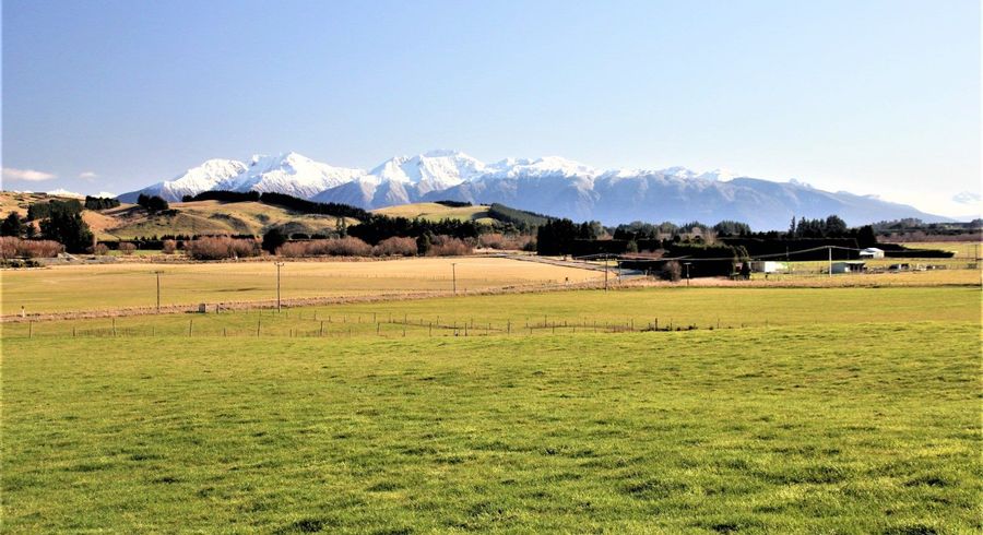  at 25 Lynwood Road, Te Anau, Southland, Southland