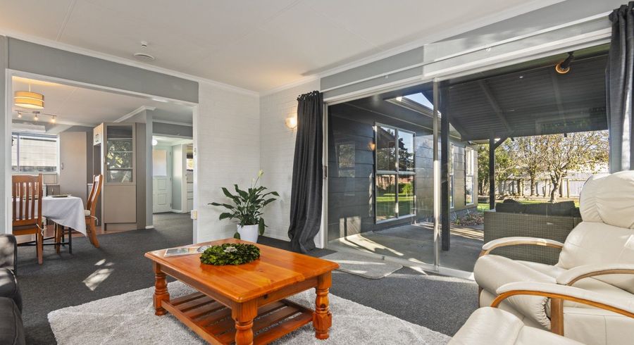  at 17 Wyndham Street, Awapuni, Palmerston North