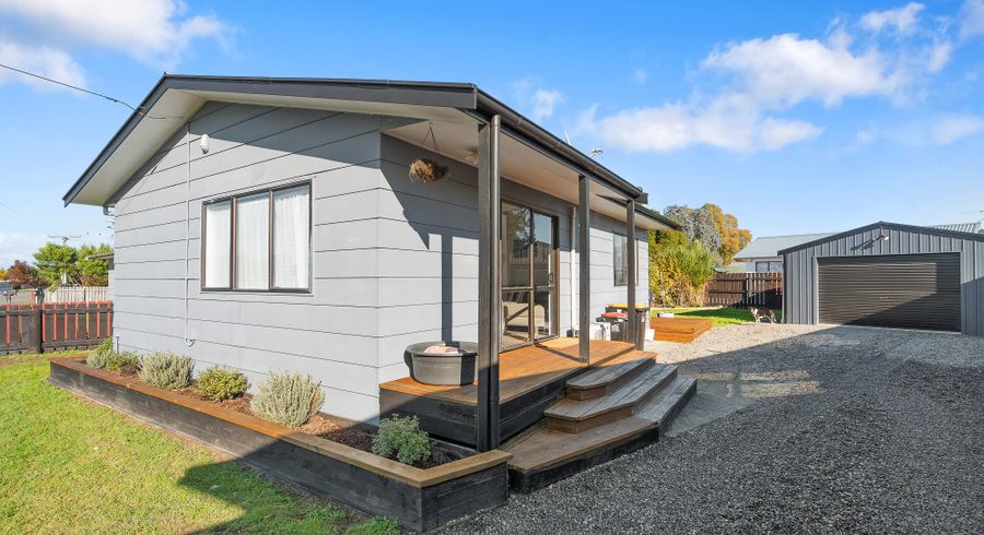  at 12 Solway Crescent, Masterton, Masterton, Wellington