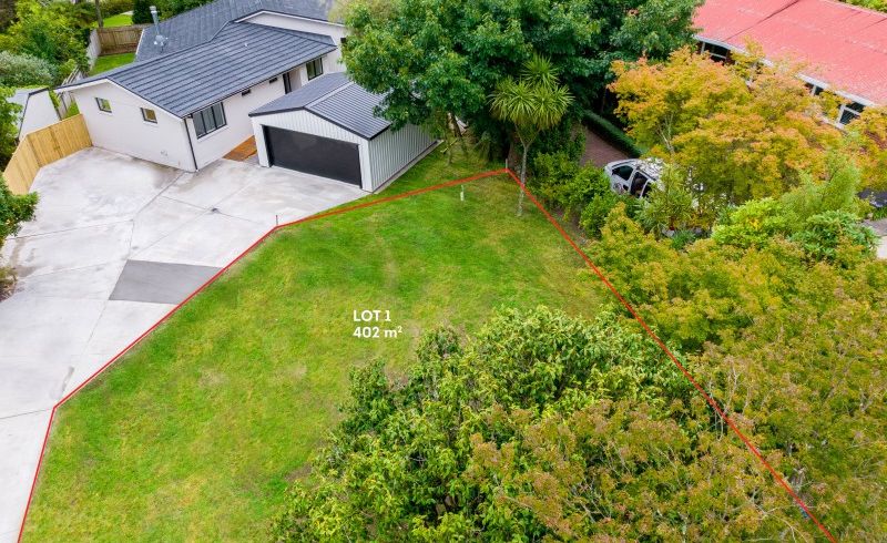  at 14B Rahui Road, Taupo, Taupo
