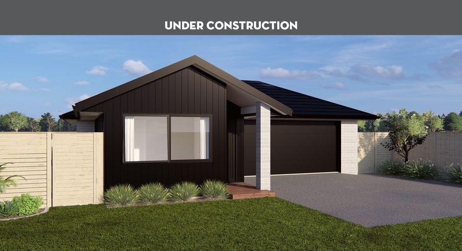  at Pukatea Crescent, Owhata, Rotorua, Bay Of Plenty