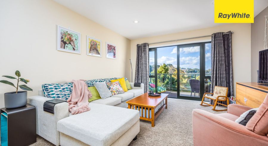  at 3K Laxon Terrace, Remuera, Auckland