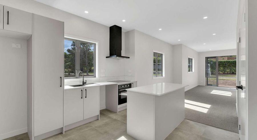  at 11/101 Harbour Drive, Matarangi, Thames-Coromandel, Waikato