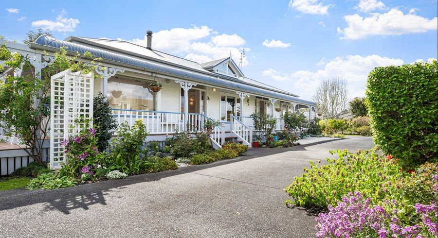  at 104 Matakana Valley Road, Matakana, Rodney, Auckland