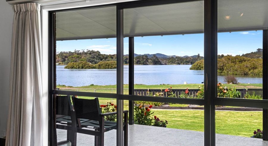 at 1884 Ngunguru Road, Ngunguru, Whangarei, Northland