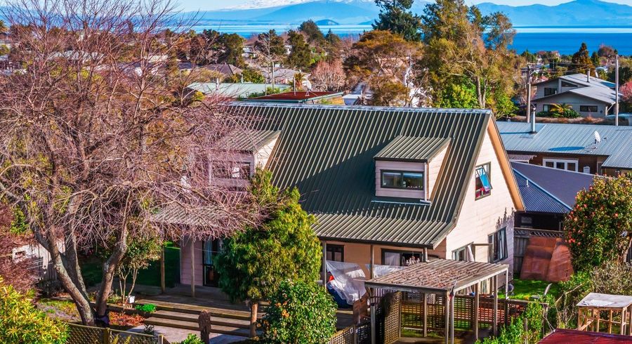  at 2/202 Taharepa Road, Town Centre, Taupo, Waikato