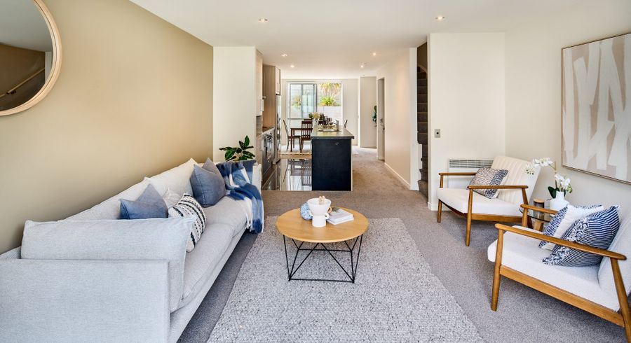  at 18/26 Wright Street, Mount Cook, Wellington
