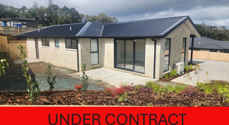  at 28 Royal St Annes Drive, Kamo, Whangarei, Northland