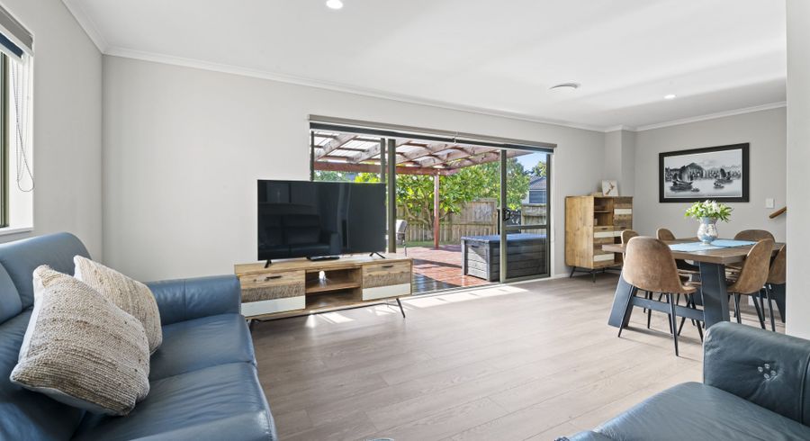  at 59 Clea View, Gulf Harbour, Rodney, Auckland