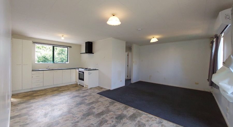  at 62A Leybourne Cir, Glen Innes, Auckland City, Auckland