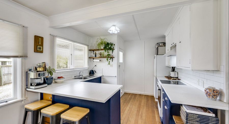  at 7 Darwin Crescent, Maraenui, Napier, Hawke's Bay