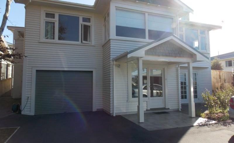  at 32 Beauchamp Street, Karori, Wellington, Wellington
