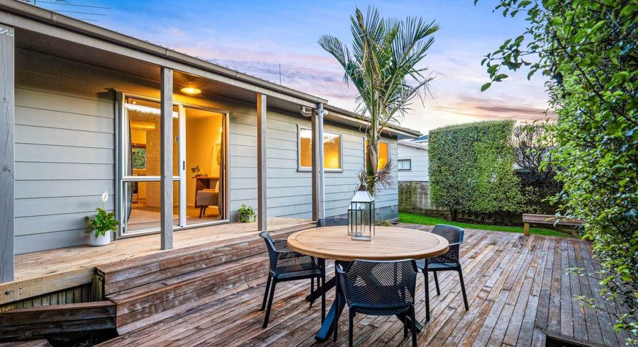  at 2/56 Waipani Road, Te Atatu Peninsula, Waitakere City, Auckland