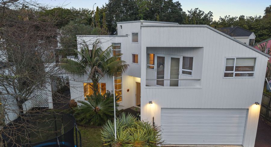  at 3A Hunterville Court, Ellerslie, Auckland City, Auckland
