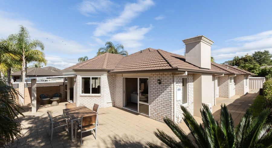  at 34 St Heliers Place, Papamoa Beach, Papamoa