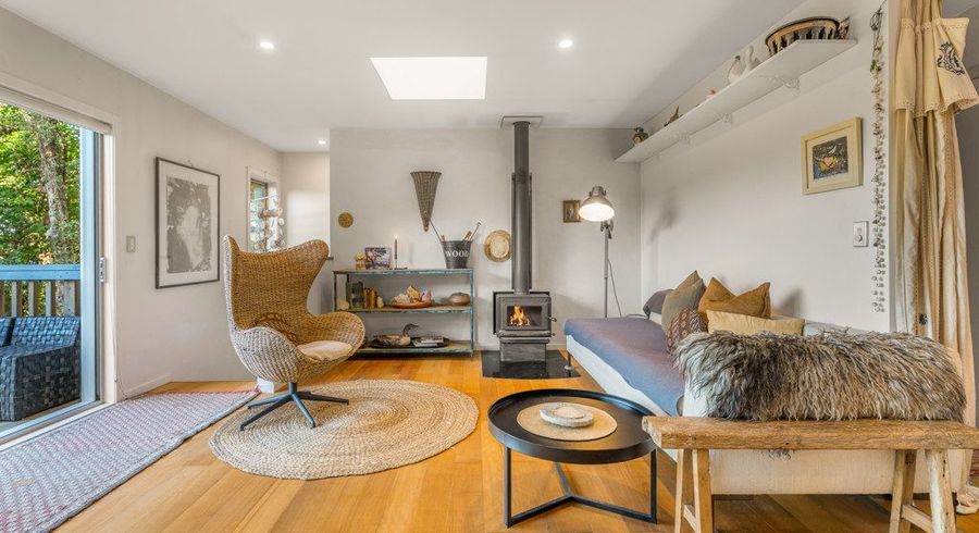  at 33 Wilma Road, Ostend, Waiheke Island, Auckland