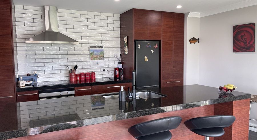  at 126 Mcquarrie Street, Kingswell, Invercargill