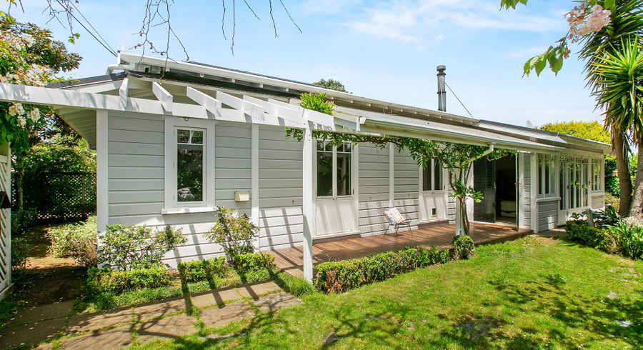  at 24 Stoke Street, Westown, New Plymouth