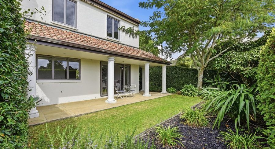  at 64 Salerno Rise, Albany, North Shore City, Auckland