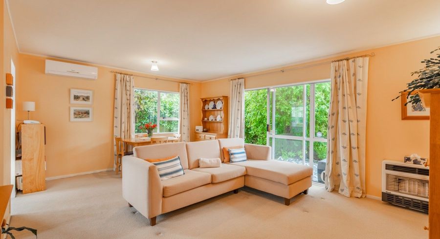  at 2/115 RATA ST NAENAE, NAENAE, LOWER HUTT