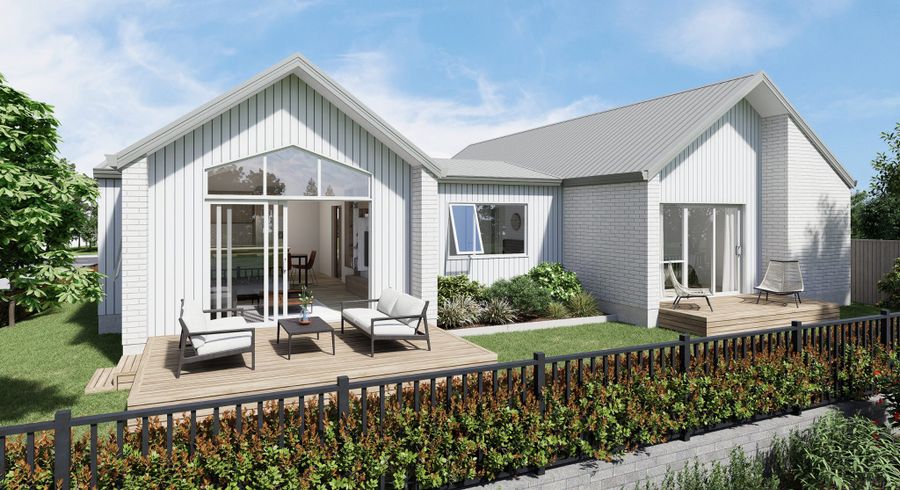  at 96 Waiwai Drive, Milldale, Rodney, Auckland