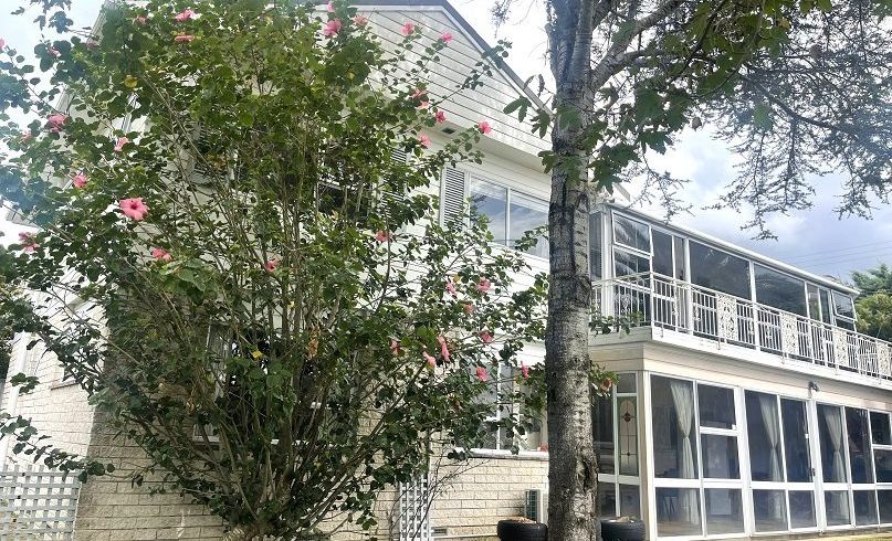  at 2 Sylvan Park Avenue, Milford, Auckland