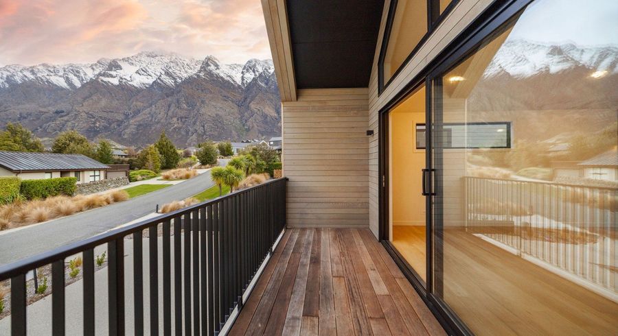  at 45B McAdam Drive, Jacks Point, Queenstown-Lakes, Otago