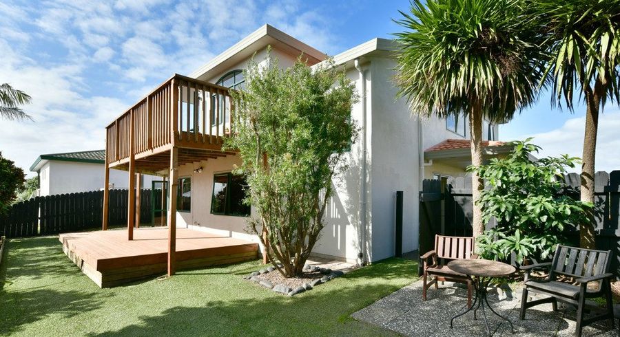  at 2/603 Whangaparaoa Road, Stanmore Bay, Rodney, Auckland