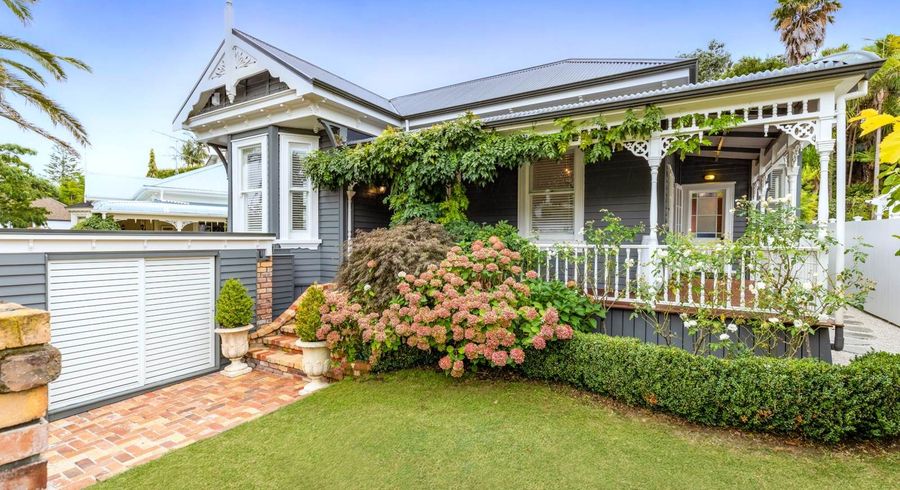  at 72 Melanesia Road, Saint Heliers, Auckland City, Auckland