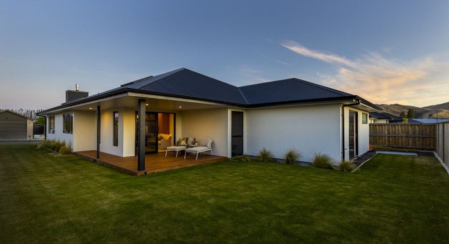  at 25 Wai Iti Avenue, Blenheim, Blenheim, Marlborough