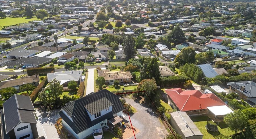  at 13 Linley Terrace, Brookfield, Tauranga, Bay Of Plenty