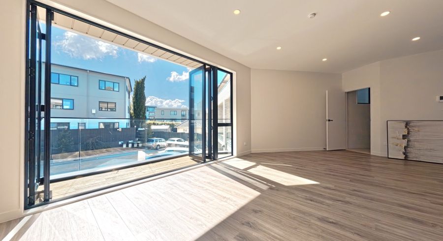  at 70  Killarney Street, Takapuna, North Shore City, Auckland