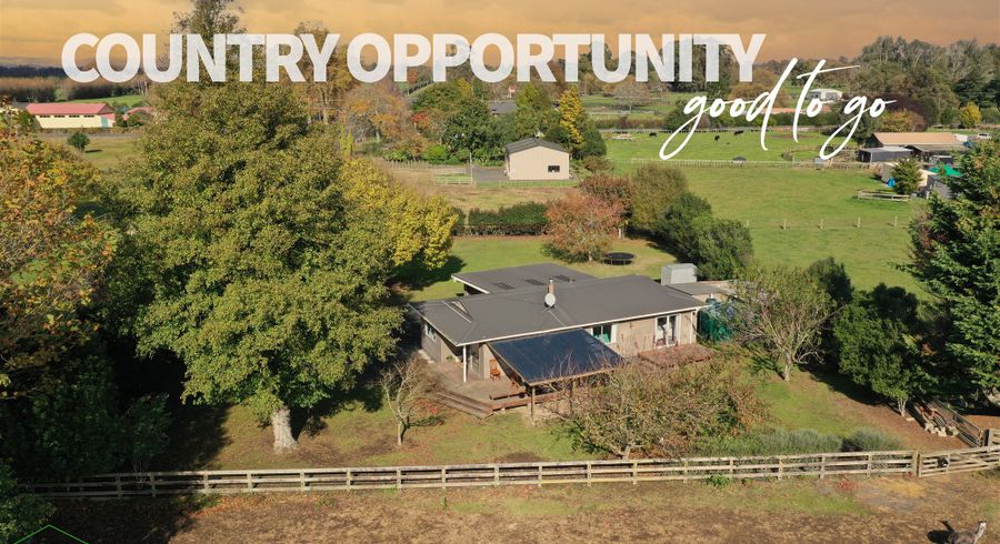  at 15 Broadmeadows Road, Tamahere