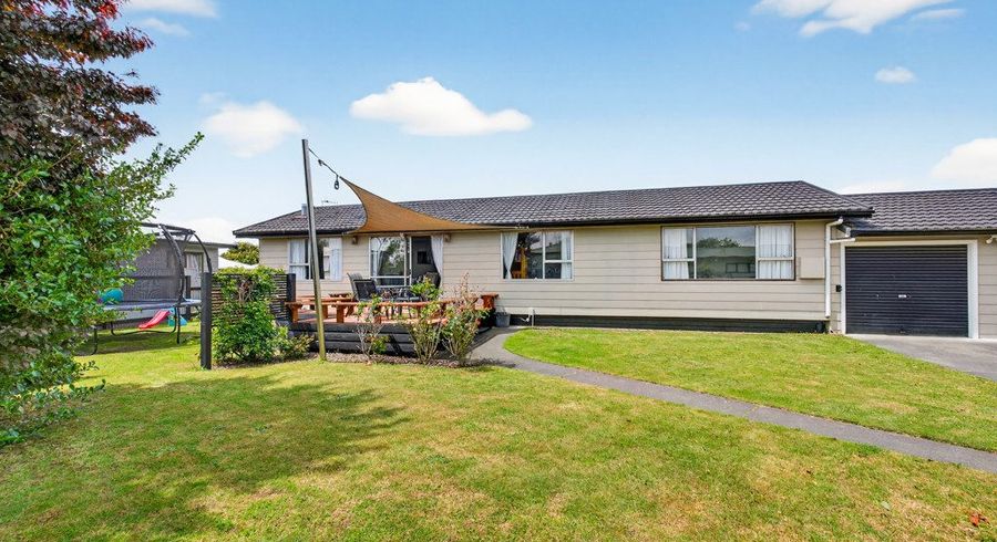  at 23 Ryan Crescent, Greenmeadows, Napier, Hawke's Bay