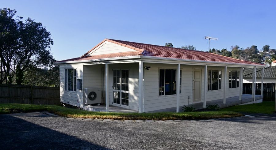  at 24 Loughanure Place, Massey, Waitakere City, Auckland