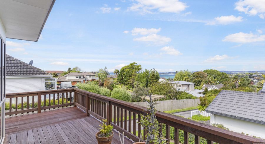  at 1/57 Mellons Bay Road, Mellons Bay, Auckland
