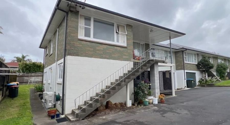  at 2/14 Higgs Road, Mount Wellington, Auckland City, Auckland