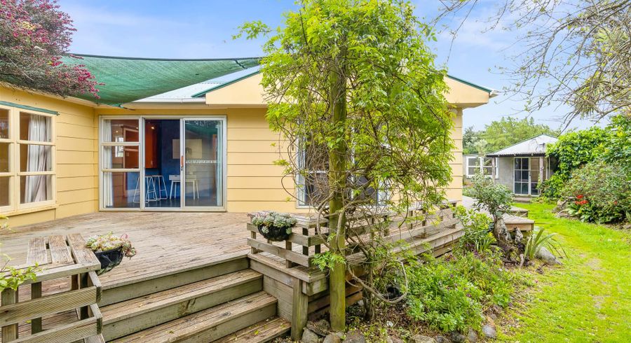  at 7 Gawler Street, Te Horo Beach
