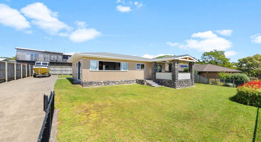  at 5 Parekaawa Drive, Motuoapa, Taupo, Waikato