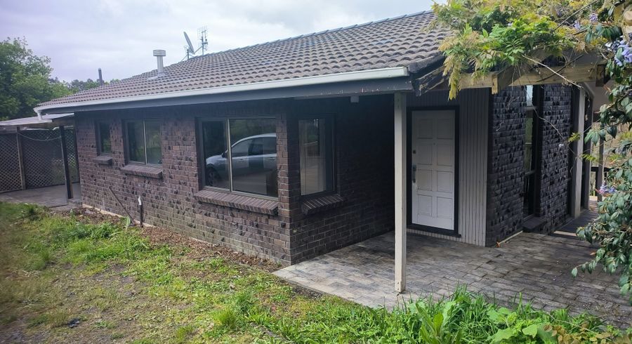  at 775 Runciman Road, Runciman, Drury