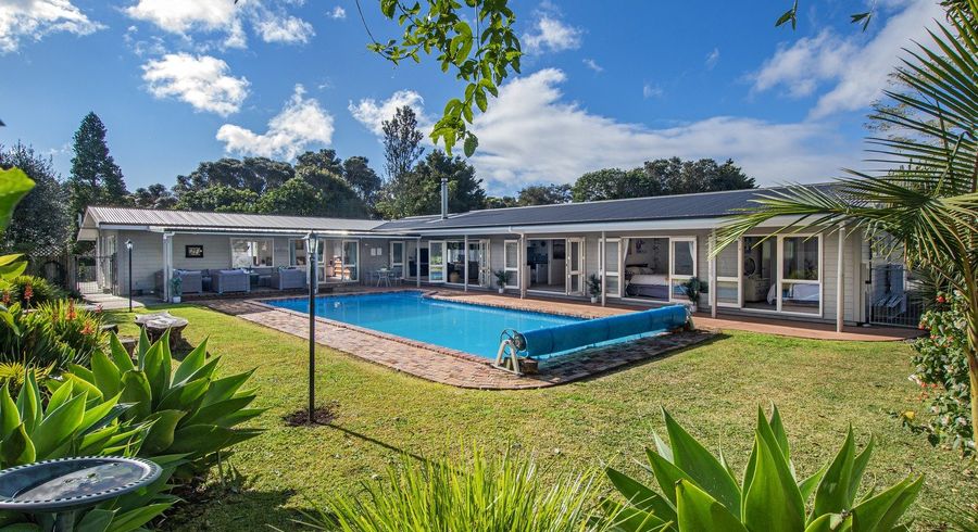  at 14 Dip Road, Kamo, Whangarei, Northland