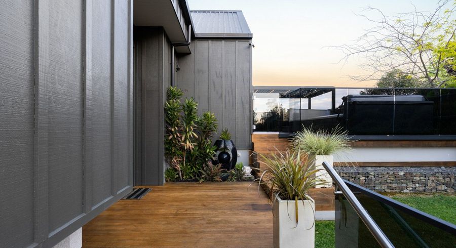  at 88E Maramarahi Road, Thames, Thames-Coromandel, Waikato