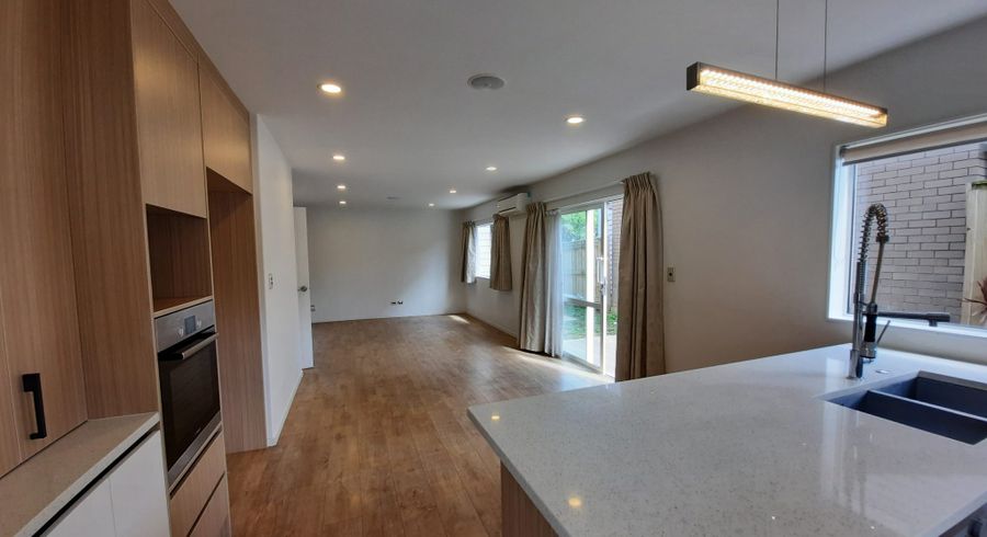  at 18 Pikao Place, Dannemora, Manukau City, Auckland