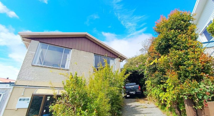  at 33 Ernest Street, Ranui, Waitakere City, Auckland