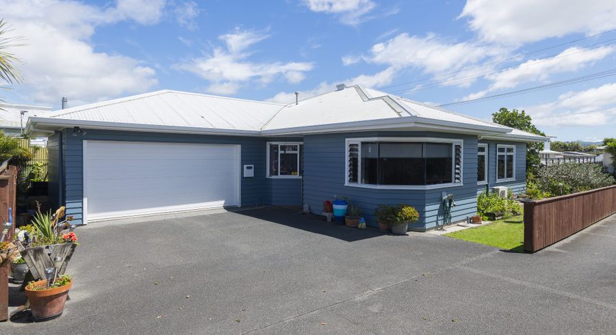  at 96 Awapuni Road, Awapuni, Gisborne, Gisborne