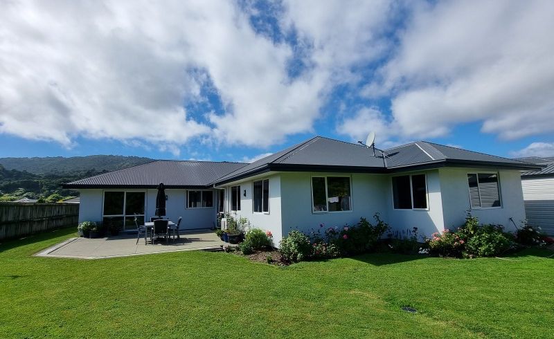  at 20 Westvale Drive, Greymouth