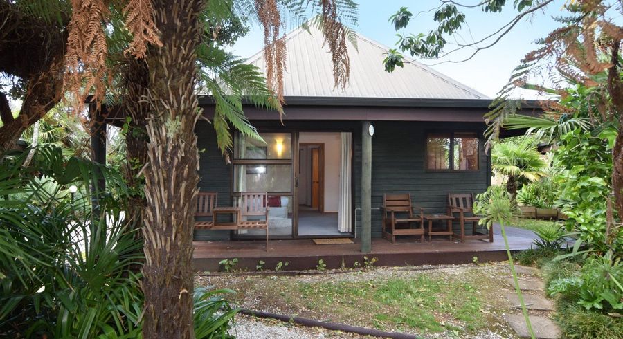  at 13/223 Main Road, Tairua, Thames-Coromandel, Waikato