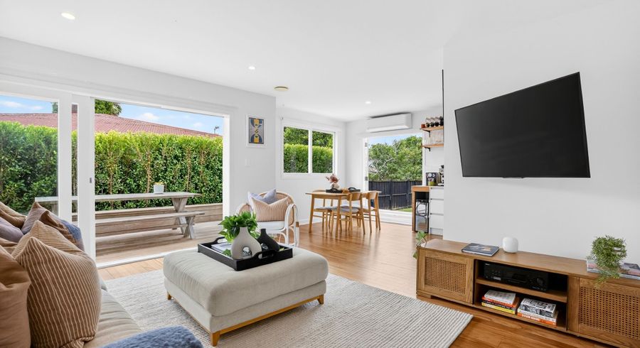  at 96 Mead Street, Avondale, Auckland City, Auckland