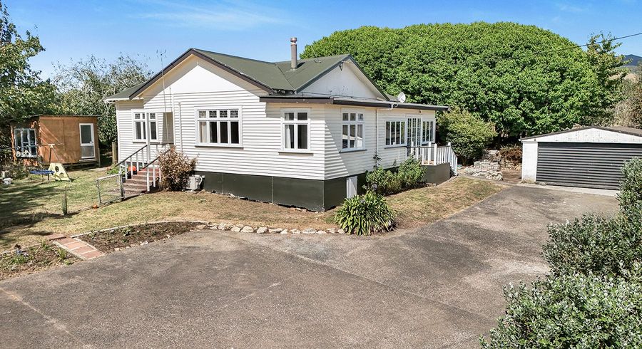  at 247 Limeworks Loop Road, Te Pahu, Waipa, Waikato