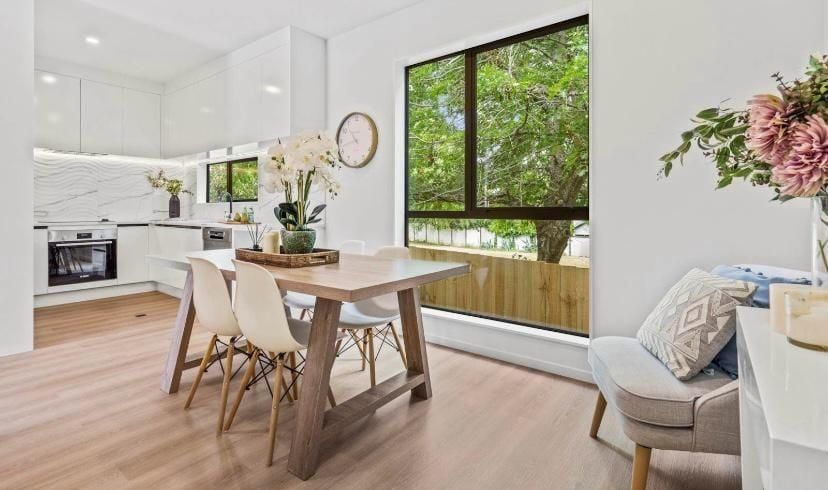  at 36 Whitford Road, Botany Downs, Manukau City, Auckland